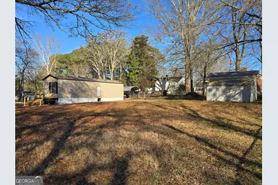 95 Jones Street, Summerville, GA 30747 - Photo 3