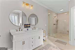 1301 Planters Trail, Greensboro, GA 30642 - Photo 35