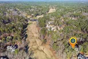 1301 Planters Trail, Greensboro, GA 30642 - Photo 9