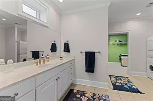 1301 Planters Trail, Greensboro, GA 30642 - Photo 59