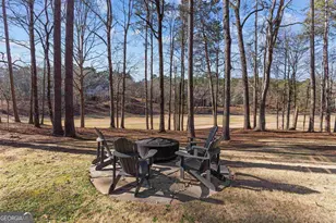 1301 Planters Trail, Greensboro, GA 30642 - Photo 65