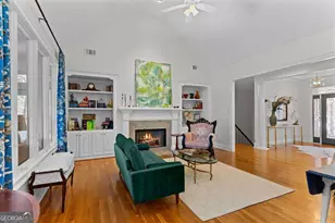 1301 Planters Trail, Greensboro, GA 30642 - Photo 29