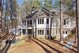 1301 Planters Trail, Greensboro, GA 30642 - Photo 7