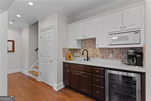 1301 Planters Trail, Greensboro, GA 30642 - Photo 57