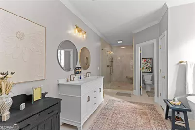 1301 Planters Trail, Greensboro, GA 30642 - Photo 33