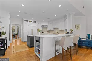 1301 Planters Trail, Greensboro, GA 30642 - Photo 13