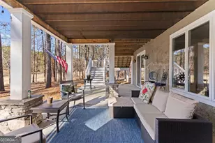 1301 Planters Trail, Greensboro, GA 30642 - Photo 61