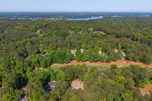 1301 Planters Trail, Greensboro, GA 30642 - Photo 77