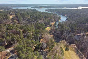 1301 Planters Trail, Greensboro, GA 30642 - Photo 11