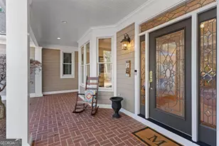 1301 Planters Trail, Greensboro, GA 30642 - Photo 5