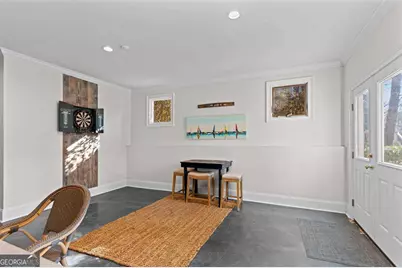 1301 Planters Trail, Greensboro, GA 30642 - Photo 45