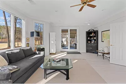 1301 Planters Trail, Greensboro, GA 30642 - Photo 53