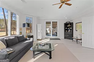 1301 Planters Trail, Greensboro, GA 30642 - Photo 53