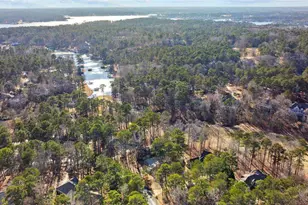 1301 Planters Trail, Greensboro, GA 30642 - Photo 69