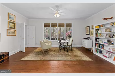 1301 Planters Trail, Greensboro, GA 30642 - Photo 55