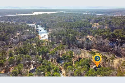 1301 Planters Trail, Greensboro, GA 30642 - Photo 9