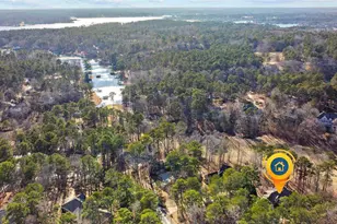 1301 Planters Trail, Greensboro, GA 30642 - Photo 9