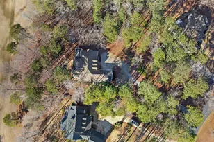 1301 Planters Trail, Greensboro, GA 30642 - Photo 67