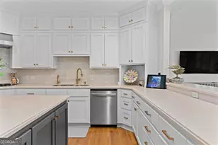 1301 Planters Trail, Greensboro, GA 30642 - Photo 19