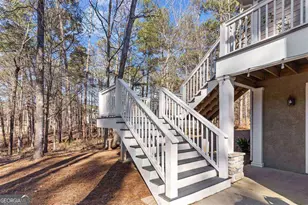1301 Planters Trail, Greensboro, GA 30642 - Photo 63