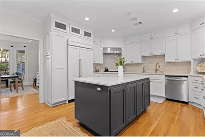 1301 Planters Trail, Greensboro, GA 30642 - Photo 17