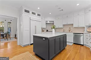 1301 Planters Trail, Greensboro, GA 30642 - Photo 17