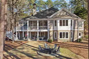 1301 Planters Trail, Greensboro, GA 30642 - Photo 7
