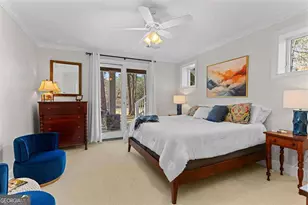 1301 Planters Trail, Greensboro, GA 30642 - Photo 59