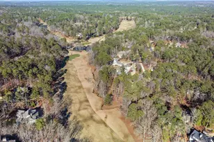 1301 Planters Trail, Greensboro, GA 30642 - Photo 71