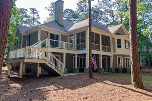 1301 Planters Trail, Greensboro, GA 30642 - Photo 79