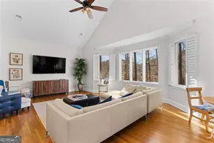 1301 Planters Trail, Greensboro, GA 30642 - Photo 21