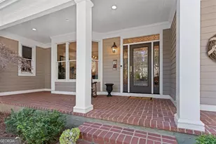 1301 Planters Trail, Greensboro, GA 30642 - Photo 5