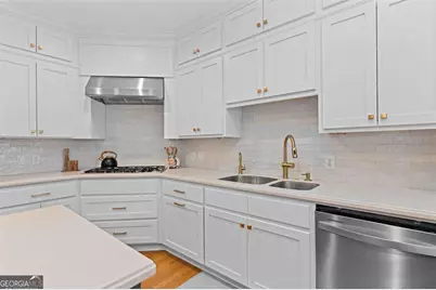 1301 Planters Trail, Greensboro, GA 30642 - Photo 15