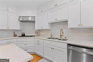 1301 Planters Trail, Greensboro, GA 30642 - Photo 15