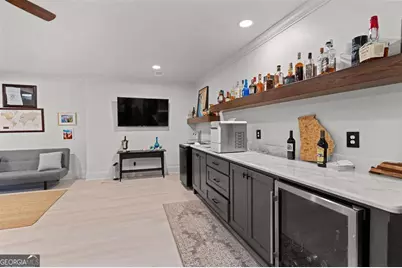 1301 Planters Trail, Greensboro, GA 30642 - Photo 49