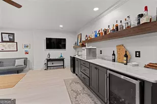 1301 Planters Trail, Greensboro, GA 30642 - Photo 49