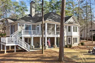 1301 Planters Trail, Greensboro, GA 30642 - Photo 67