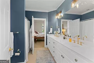 1301 Planters Trail, Greensboro, GA 30642 - Photo 41