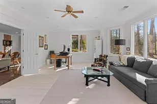 1301 Planters Trail, Greensboro, GA 30642 - Photo 53