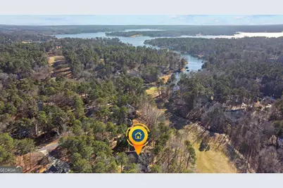 1301 Planters Trail, Greensboro, GA 30642 - Photo 69