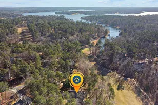 1301 Planters Trail, Greensboro, GA 30642 - Photo 69