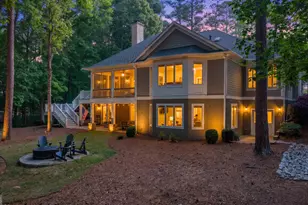 1301 Planters Trail, Greensboro, GA 30642 - Photo 75