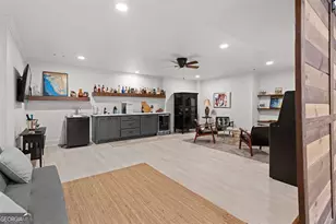 1301 Planters Trail, Greensboro, GA 30642 - Photo 47