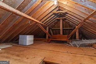 1301 Planters Trail, Greensboro, GA 30642 - Photo 71