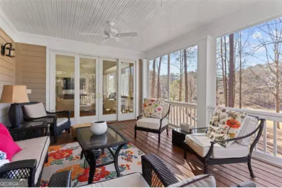 1301 Planters Trail, Greensboro, GA 30642 - Photo 25