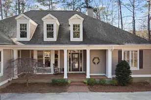 1301 Planters Trail, Greensboro, GA 30642 - Photo 3