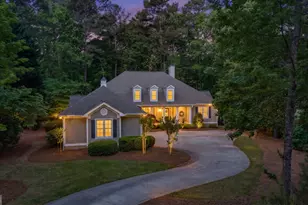1301 Planters Trail, Greensboro, GA 30642 - Photo 73