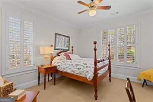 1301 Planters Trail, Greensboro, GA 30642 - Photo 43