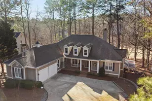 1301 Planters Trail, Greensboro, GA 30642 - Photo 3