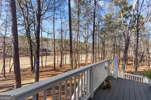 1301 Planters Trail, Greensboro, GA 30642 - Photo 29